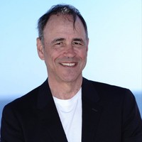 アンソニー・ホロヴィッツ