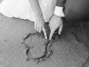 結婚を条件にしたのは私なのに、「なんで結婚するの？」と彼に尋ねた