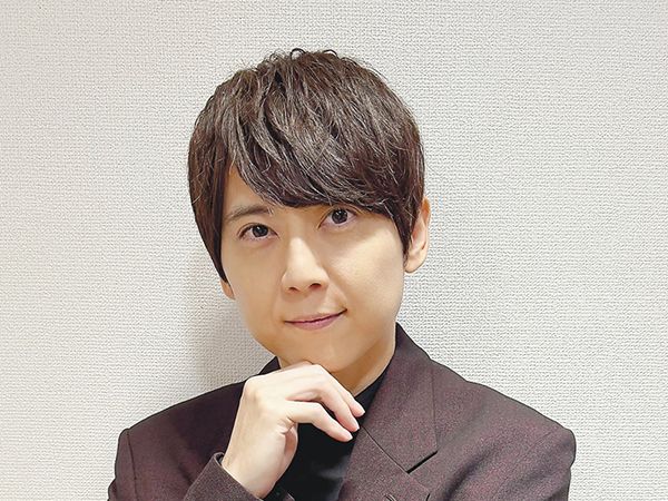 朝日小学生新聞 | 朝日中高生新聞 ｜ 朝日小学生新聞 | 朝日中高生新聞