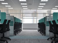 誰もが認める「しごでき」だったはずの私が、入社3か月で休職した