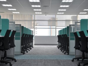 誰もが認める「しごでき」だったはずの私が、入社3か月で休職した