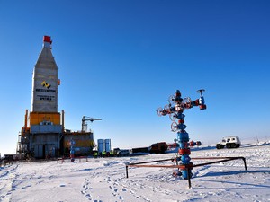 ロシア経済制裁に見える抜け穴とブーメラン　知るキーワードは「油・食・銃」