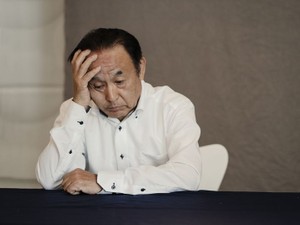 遺言を使って相続させない方法と注意点 財産を譲りたくない子がいる場合