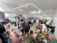 【ルポ】香川県に新たなクラフトビール醸造所　大地に降り注ぐ「恵みの雨」のように地域を盛り上げる