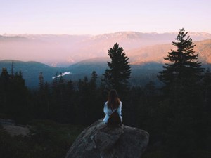 友達でいたいけど、自分の心を守ることは、わがままなのだろうか？