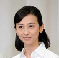 紺野まひる