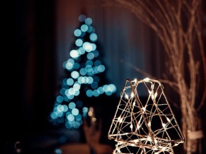 ヘビロテのバラードで思い出す、「ほんとずるいなぁ」と思う罪な男