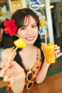岡本彩夏さんのX（@ayaka812_O）より
