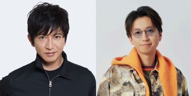 木村拓哉がプロデュースするなら？ | 朝日新聞デジタルマガジン＆[and]