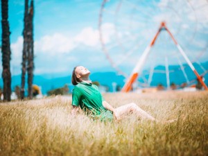 友人たちは「エリート」の道へ進んでいるけど、違う道を選んだ私