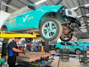 「脱・米国依存」グローバルサウスに広がる地域連携　中ロはシャンパンの栓を抜く？