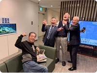 オール巨人のX@HgZ6F9iFfu06Xw2より