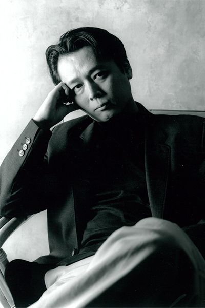 永澤陽一_プロフィール　400_6