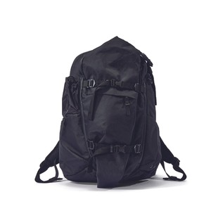 CODE OF BELL（コード オブ ベル）【新たな挑戦、新たな鞄。】新生活の相棒を選ぶなら──