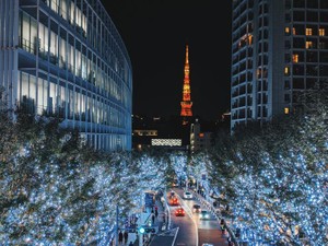 何度聞いても、慣れることはない。新婦の両親への手紙に号泣する私