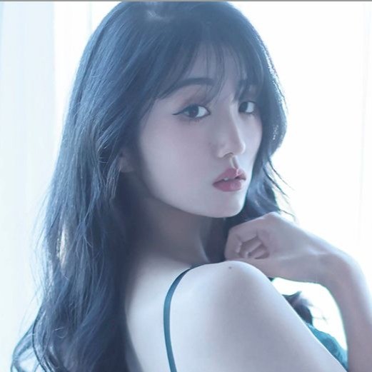 小寺真理 1st写真集「こんなん、好きになってまうやん。」（C）Mari Kotera 2026／撮影=安田慎一