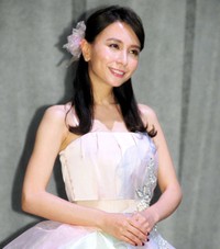 Ｍａｙ　Ｊ．＝2018年