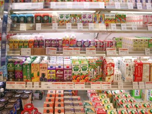 どこにもないはずなのに、どこにでもある私の「ふるさと」の話