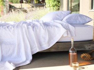 優しい嘘に騙されるがまま、その手のひらで踊っていたかったのよ