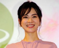 　安座間美優（2019年撮影）