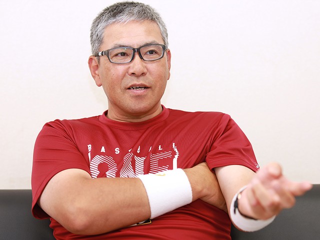 野球 - 「『真夏の早慶戦』に勝って、新たな歴史を作りたい」 早稲田
