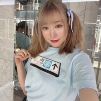 元セクシー女優のフリーライター・たかなし亜妖