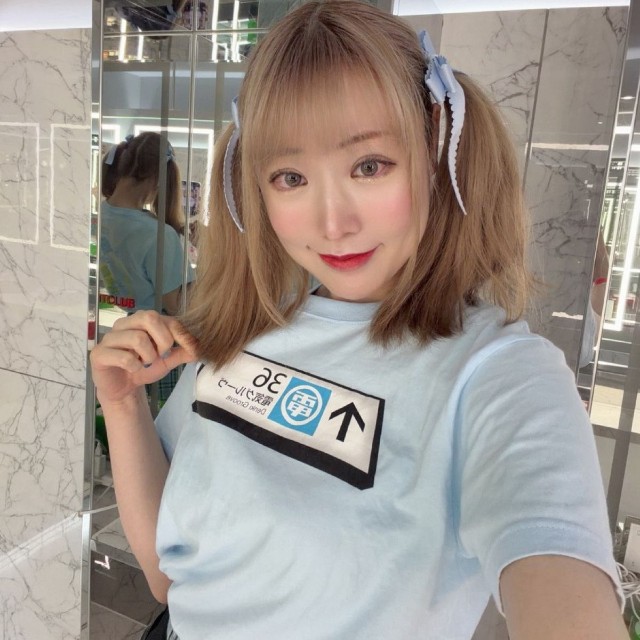 元セクシー女優のフリーライター・たかなし亜妖