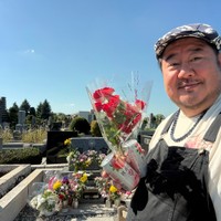 芋洗坂係長さんの公式Xから