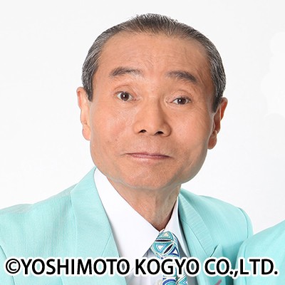 平和ラッパさん