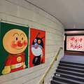 「やなせたかし展」東京会場をレポート　アンパンマンだけではない多彩な創作世界