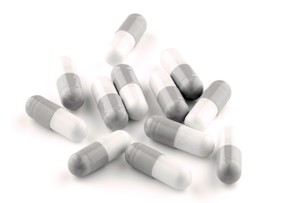 製薬会社のキャンペーンは是か非か　副作用めぐり社会問題の例も