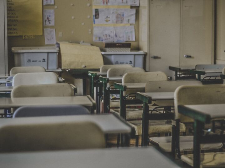 世間に転がっている「通り魔ミスコン」の被害者はだれ？ | かがみよかがみ