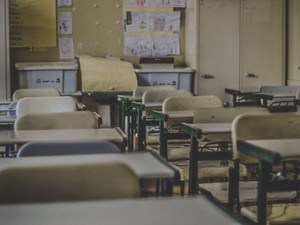 世間に転がっている「通り魔ミスコン」の被害者はだれ？