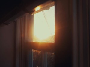 友達がいなかった子どもの頃。母の言葉はそんな私を救ってくれた