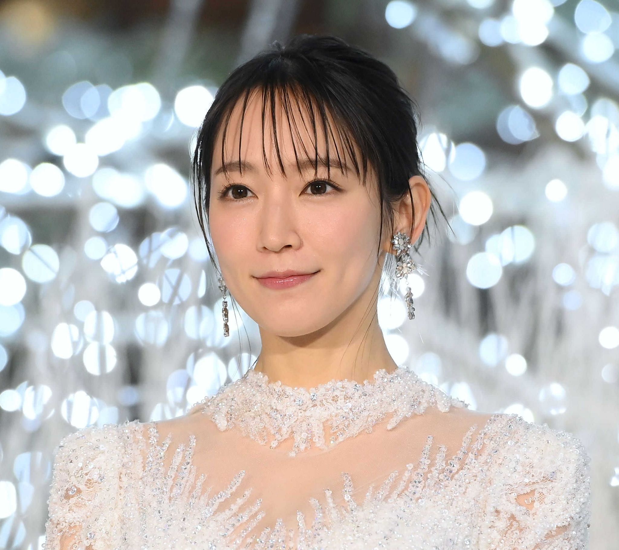 大河ドラマ「豊臣兄弟」に登場する謎の妻の魅力