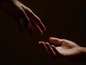 「会いたい、触れたい」という私の気持ちばかりが大きくなっていた私たちの関係