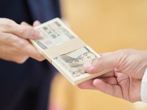 特別受益の「持ち戻し免除」とは？　効果・方法を改正相続法に沿って解説
