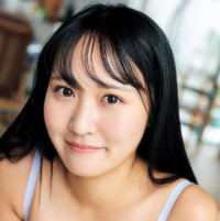 本多もか「週刊SPA!」（扶桑社）2026年2月17日号より＝撮影／高橋慶佑 ヘアメイク／KEIKO（renewal） スタイリング／毛塚由恵