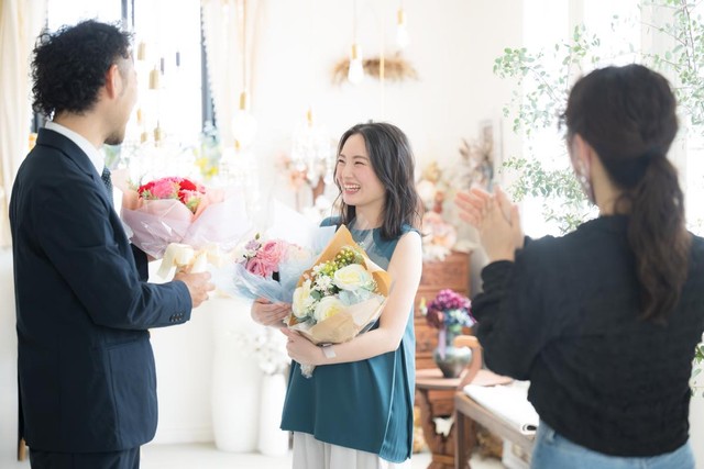 「あの人が辞めたなら自分も…」　※画像はイメージです（kapinon/stock.adobe.com）