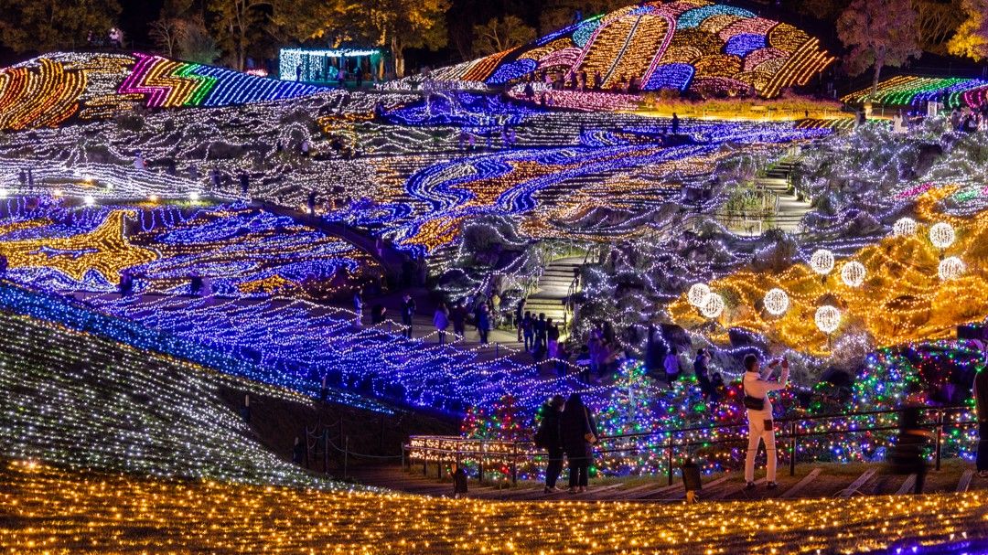 新品・未使用 ばいきんまん LED イルミネーション ライト 楽天市場】ば