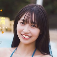 「週刊少年チャンピオン」（秋田書店）2025年11月13日発売号に登場した溝端葵