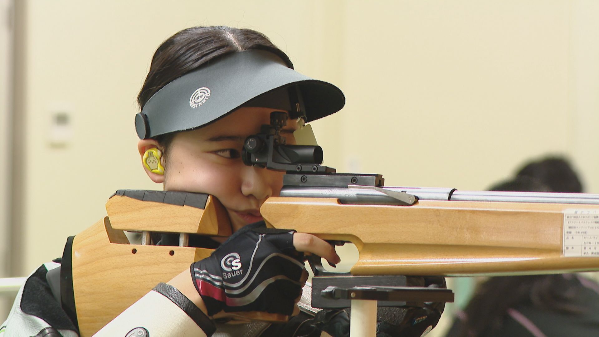 b4455925f2dccb256bd8b0919ec14c