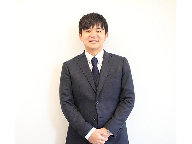 税理士法人フォーカスクライド 新潟オフィス