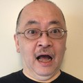 書評家・杉江松恋が読む第173回直木賞候補作　東日本大震災に正面から向き合い、小説としての品格がある「逃亡者は北へ向かう」　「日出る処のニューヒット」特別編