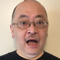 書評家・杉江松恋が読む第173回直木賞候補作　東日本大震災に正面から向き合い、小説としての品格がある「逃亡者は北へ向かう」　「日出る処のニューヒット」特別編