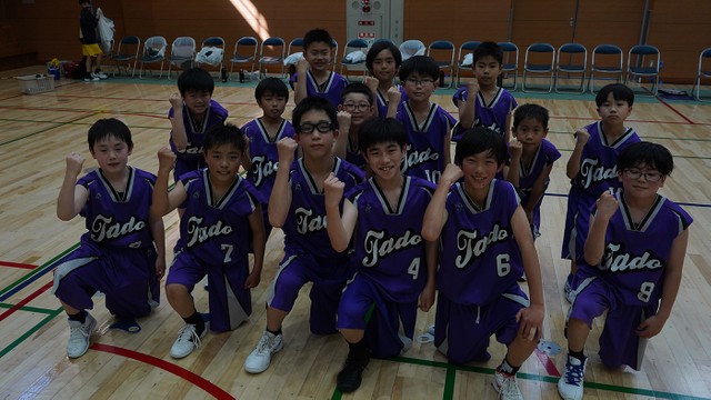 第11回三浦半島ミニバスケットボール新人大会62