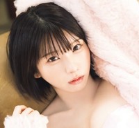 えなこカレンダーブック2026.4~2027.3