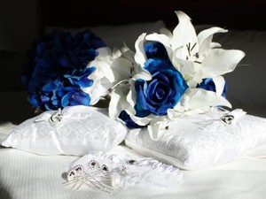 結婚しても性交渉がない「未完成婚」。私たちのままでいさせてほしい