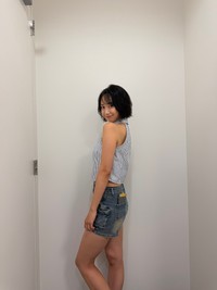 相沢菜々子 / Nanako AizawaさんのX(@nanako_aizawa）より