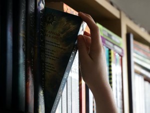 背が高いのが嫌だった。でも、高身長のアイドルを見て世界が変わった